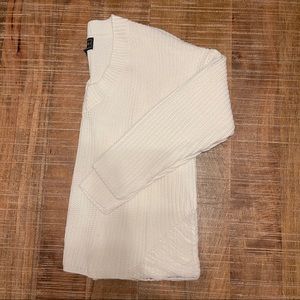 Polly & Esther Sweater